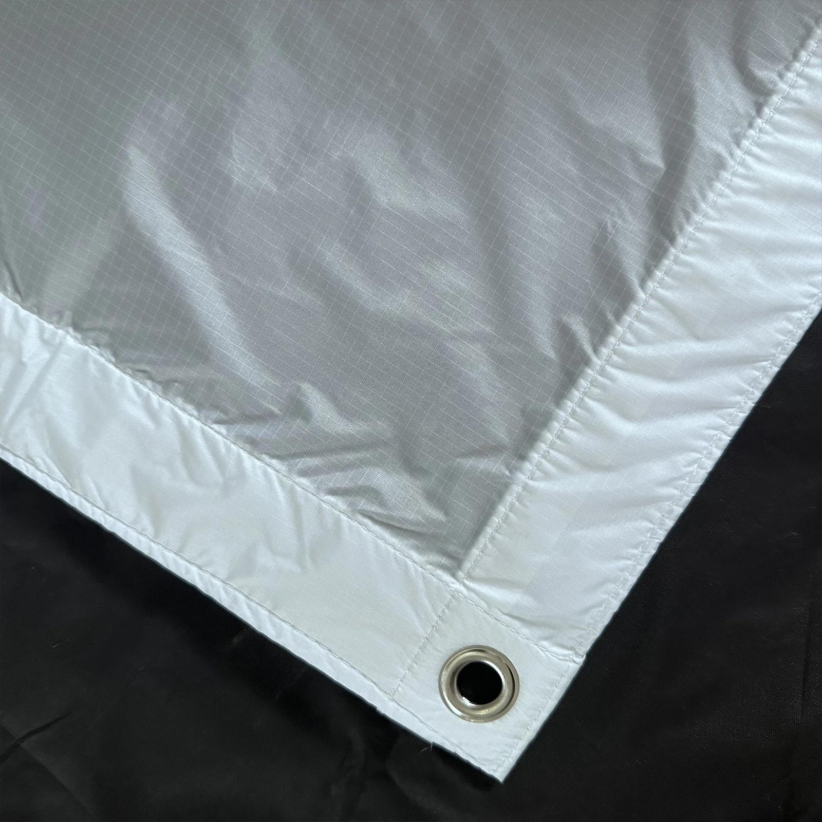  Ǯ ׸ ũ õ    к긯,  Ȯ 3030, 6 'x 6', 1.8x1.8m, 6ftx6ft